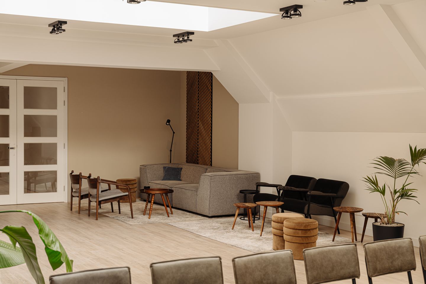 View photo 4 of Schoolstraat 2-E