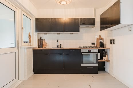 Papaverstraat 9 tertiary image