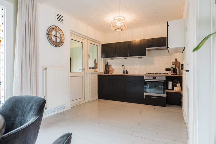 Photo 9 of Papaverstraat 9