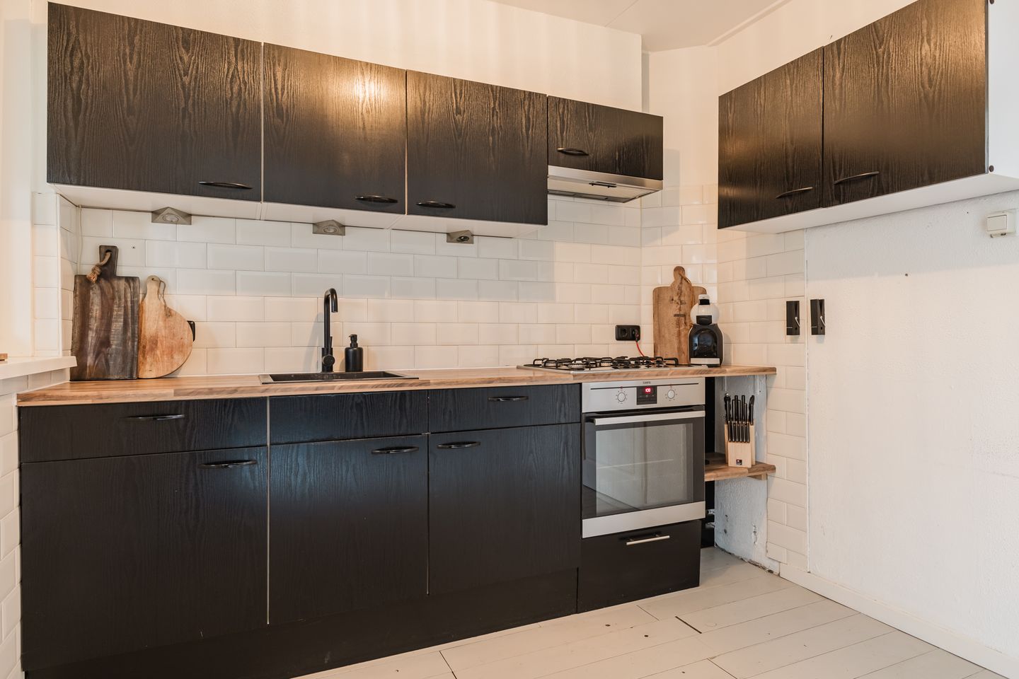 Foto 10 van Papaverstraat 9