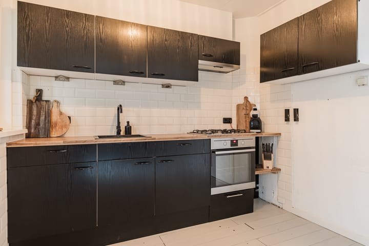 Photo 10 of Papaverstraat 9