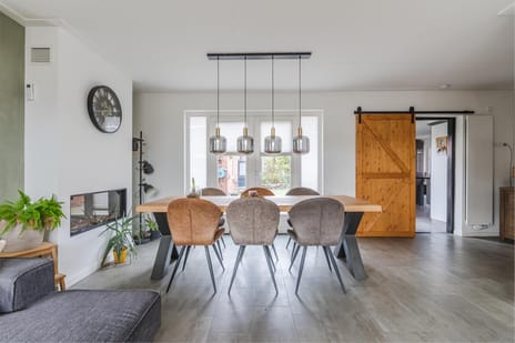 van den Berghweg 48 secondary image