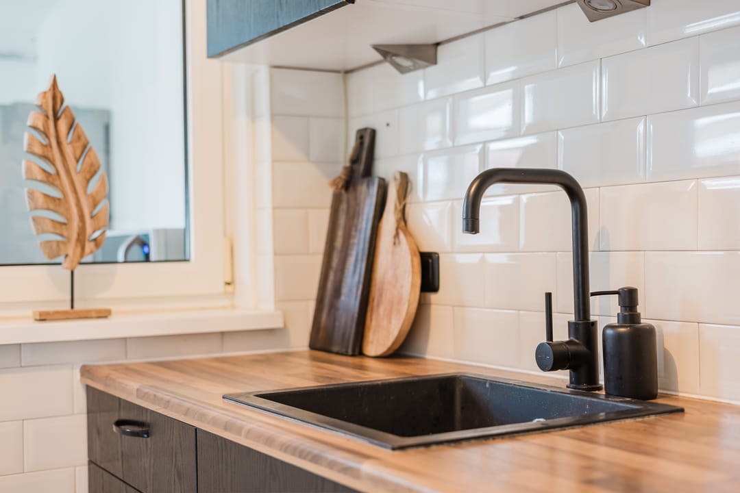 Foto 11 van Papaverstraat 9