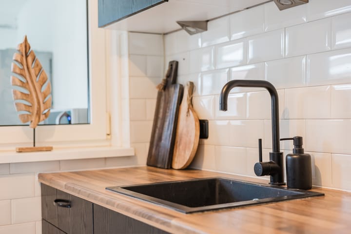 Photo 11 of Papaverstraat 9