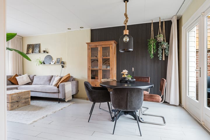 Photo 12 of Papaverstraat 9