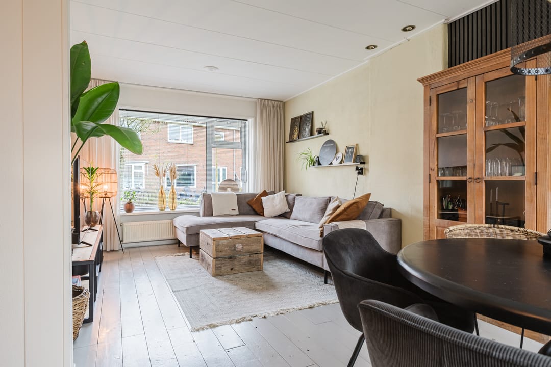 Foto 13 van Papaverstraat 9