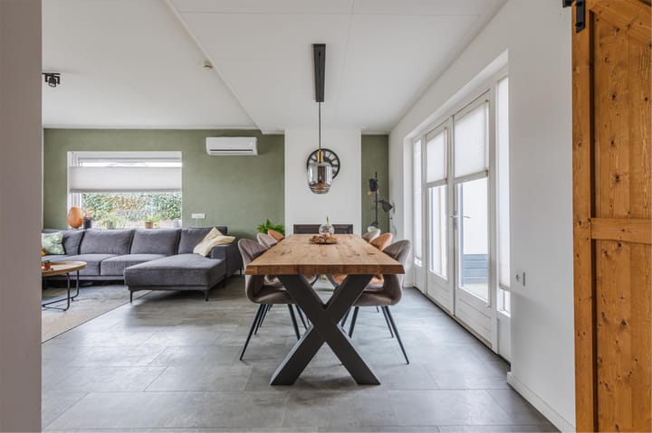 Photo 9 of van den Berghweg 48