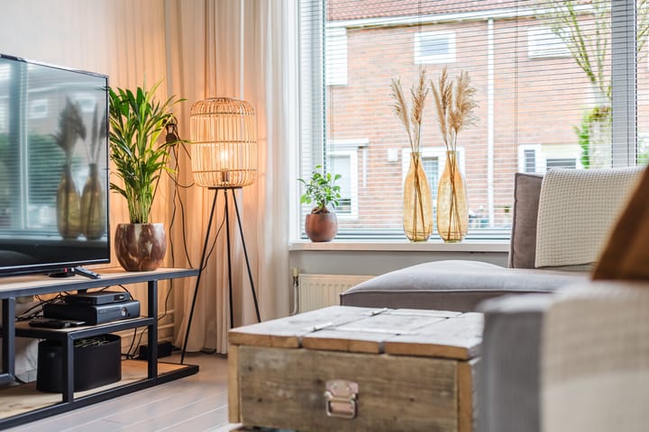 Photo 14 of Papaverstraat 9