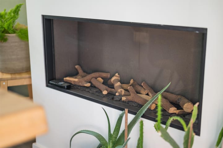 Photo 11 of van den Berghweg 48