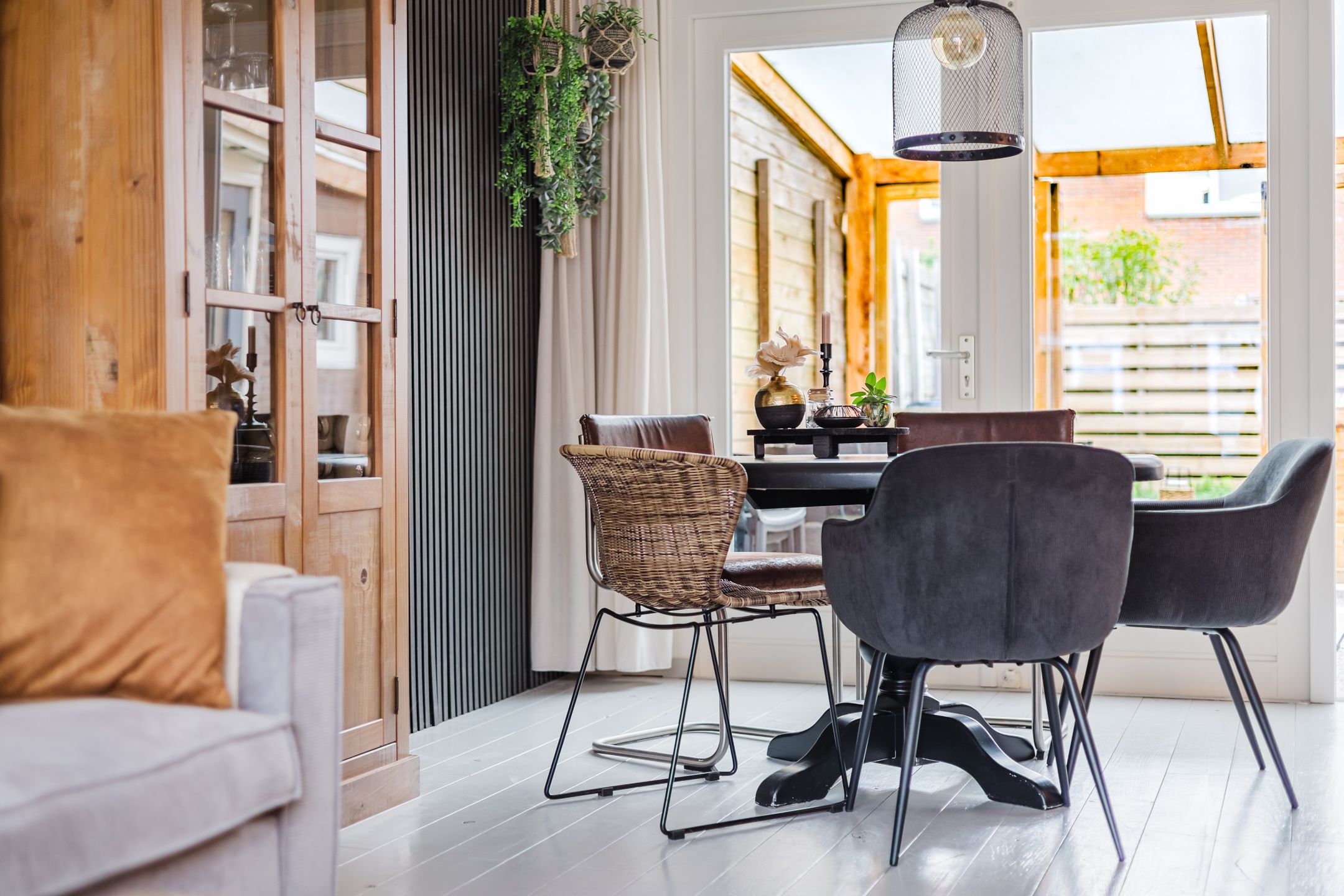 Foto 15 van Papaverstraat 9