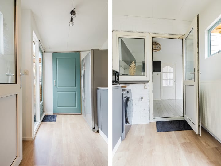 Photo 17 of Papaverstraat 9