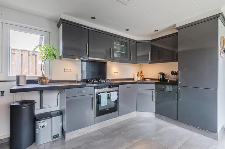 Photo 14 of van den Berghweg 48