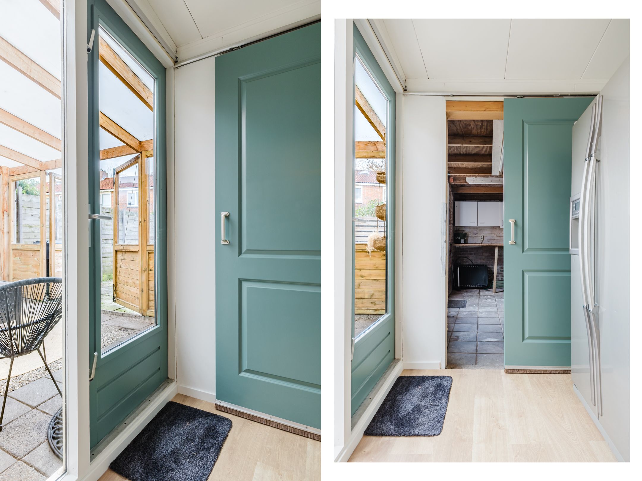 Foto 18 van Papaverstraat 9