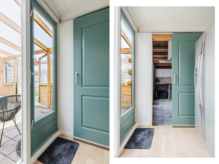 Photo 18 of Papaverstraat 9