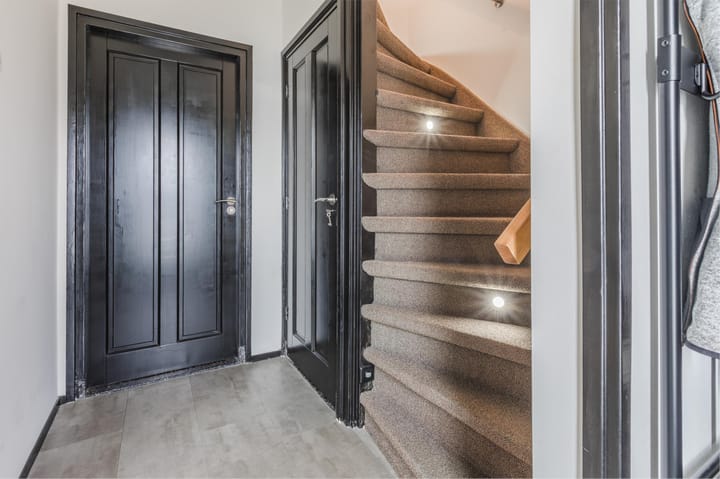 Photo 16 of van den Berghweg 48