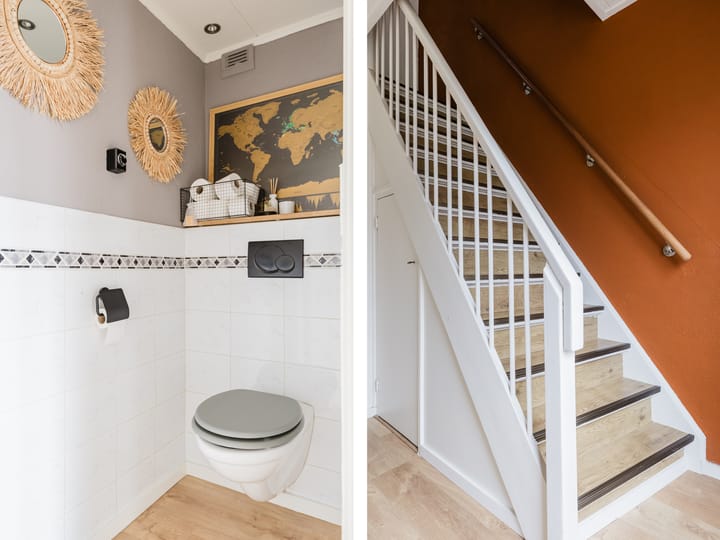 Photo 19 of Papaverstraat 9