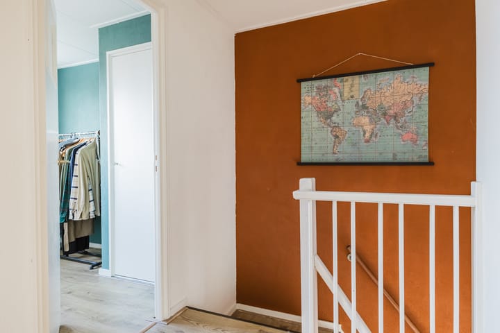 Photo 20 of Papaverstraat 9