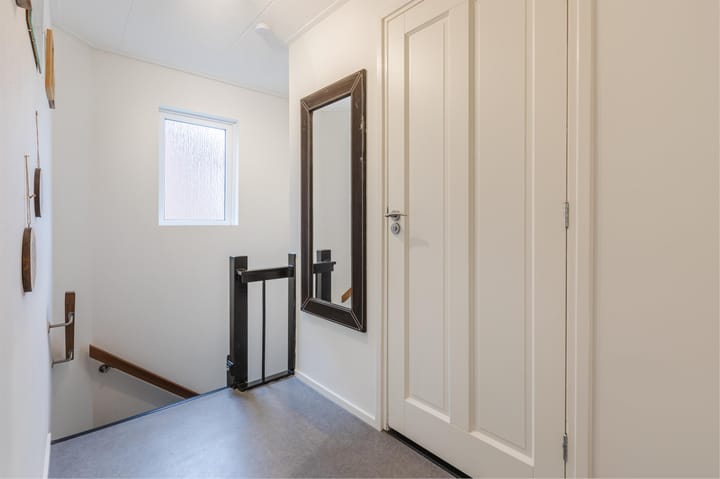 Photo 19 of van den Berghweg 48