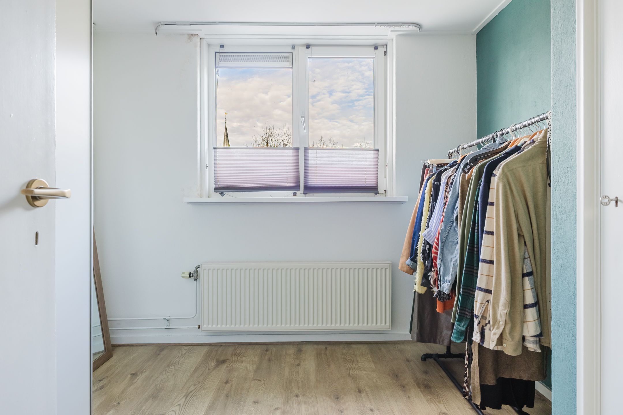 Foto 21 van Papaverstraat 9