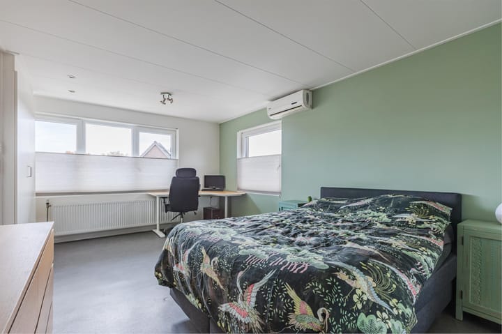 Photo 22 of van den Berghweg 48