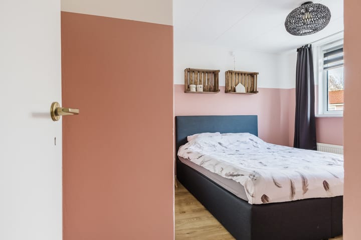 Photo 22 of Papaverstraat 9