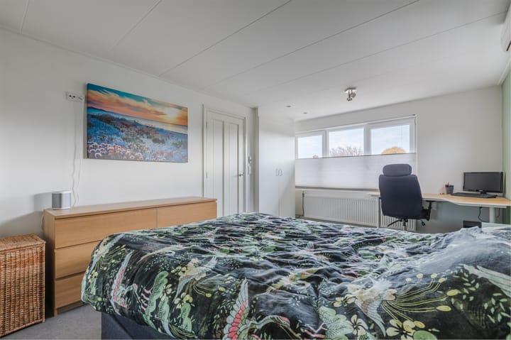 Photo 23 of van den Berghweg 48