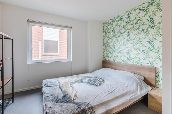 Photo 24 of van den Berghweg 48