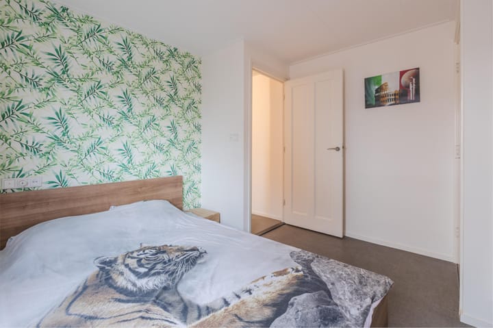 Photo 25 of van den Berghweg 48