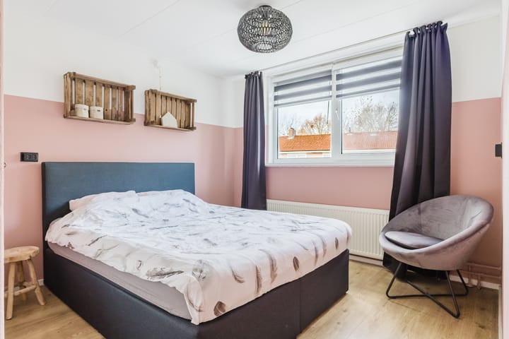 Photo 23 of Papaverstraat 9