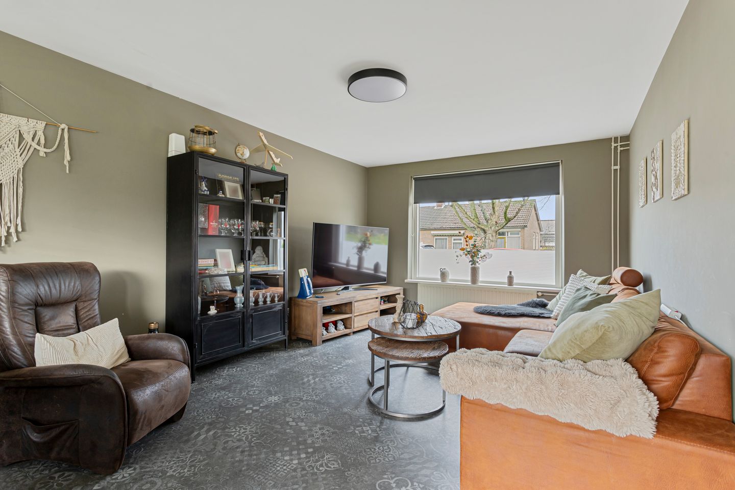 Foto 4 van Nieuwe Kerkstraat 44