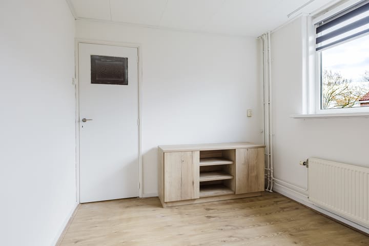 Photo 24 of Papaverstraat 9