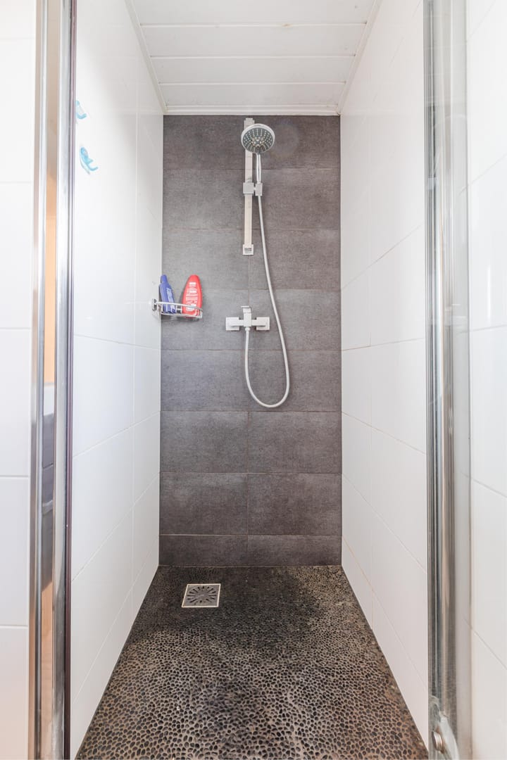 Photo 27 of van den Berghweg 48