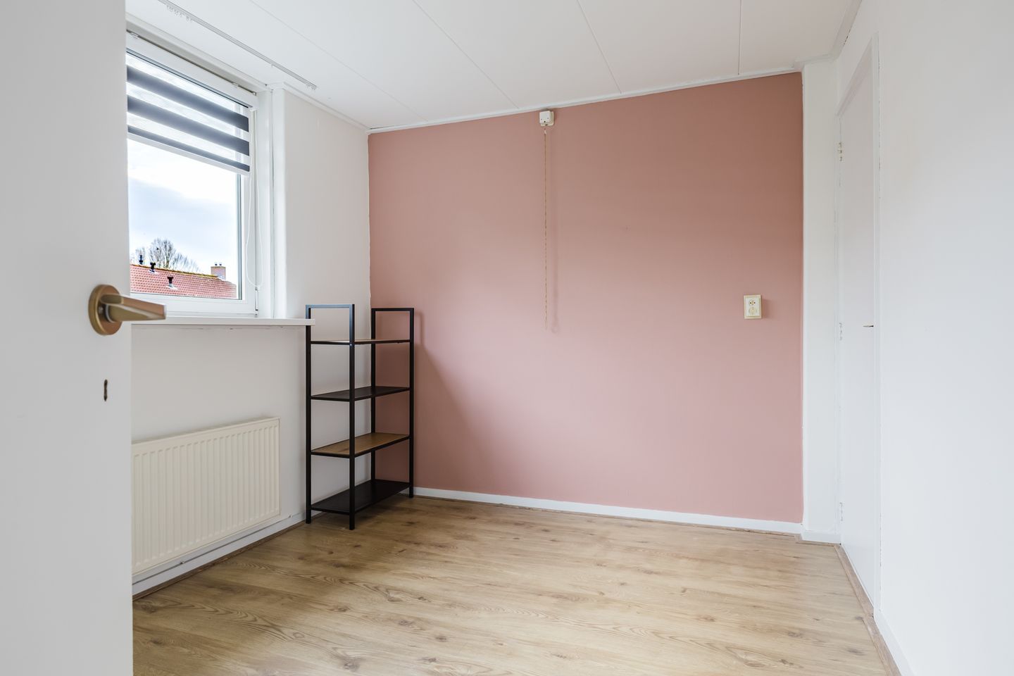 Foto 25 van Papaverstraat 9