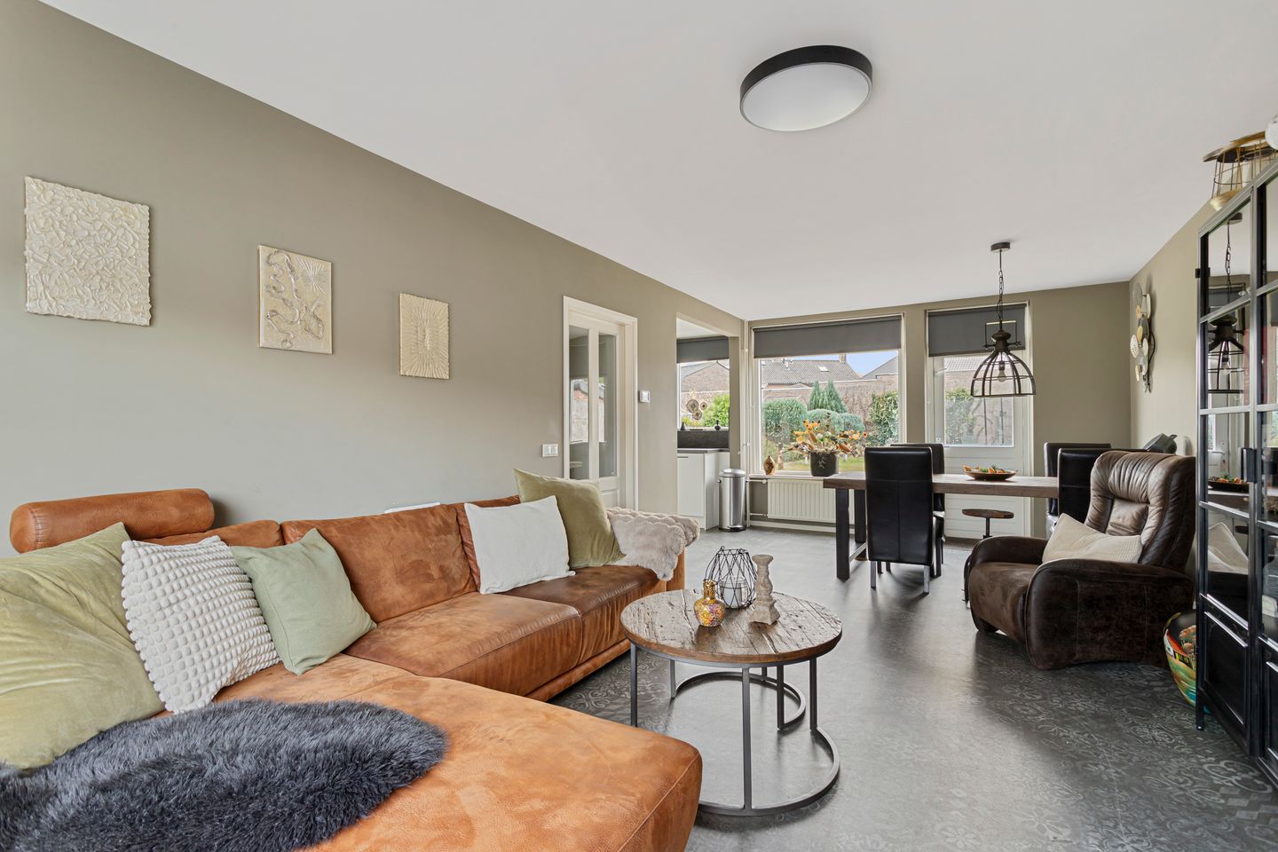 Foto 5 van Nieuwe Kerkstraat 44