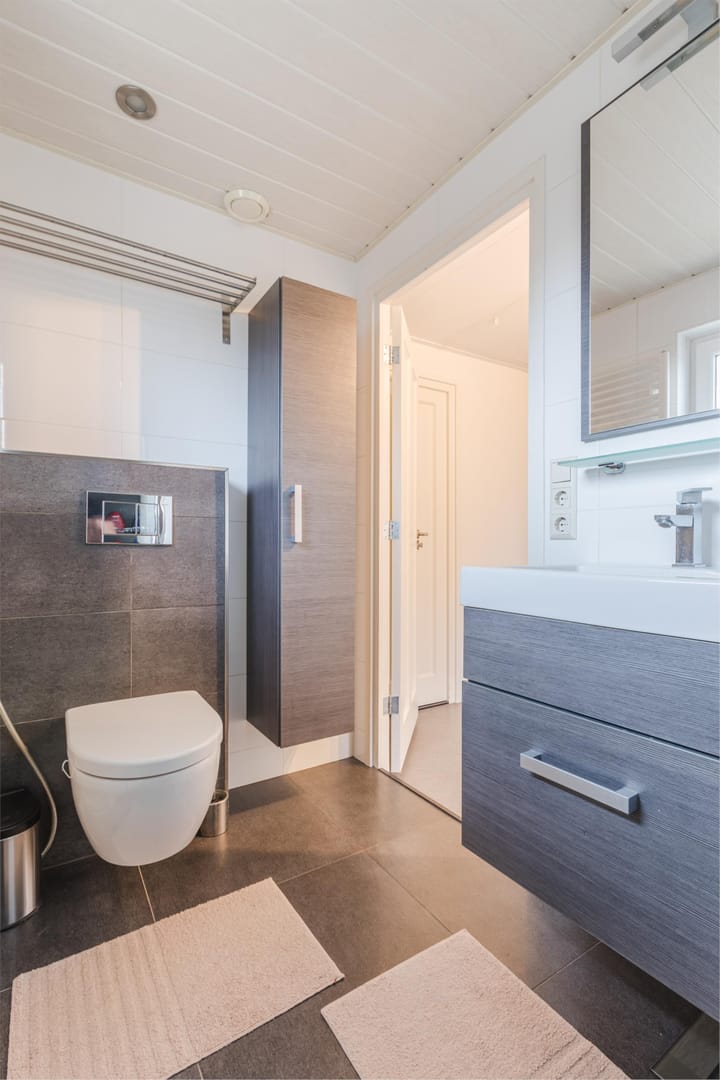 Photo 28 of van den Berghweg 48