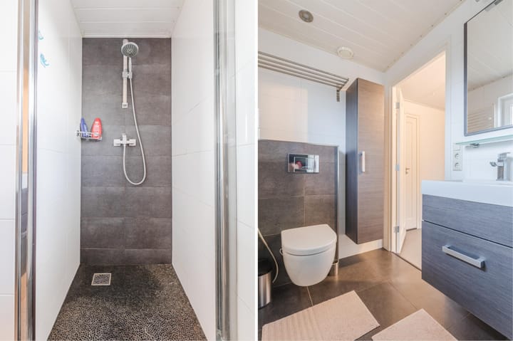 Photo 29 of van den Berghweg 48