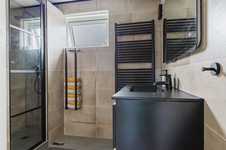 Photo 26 of Papaverstraat 9