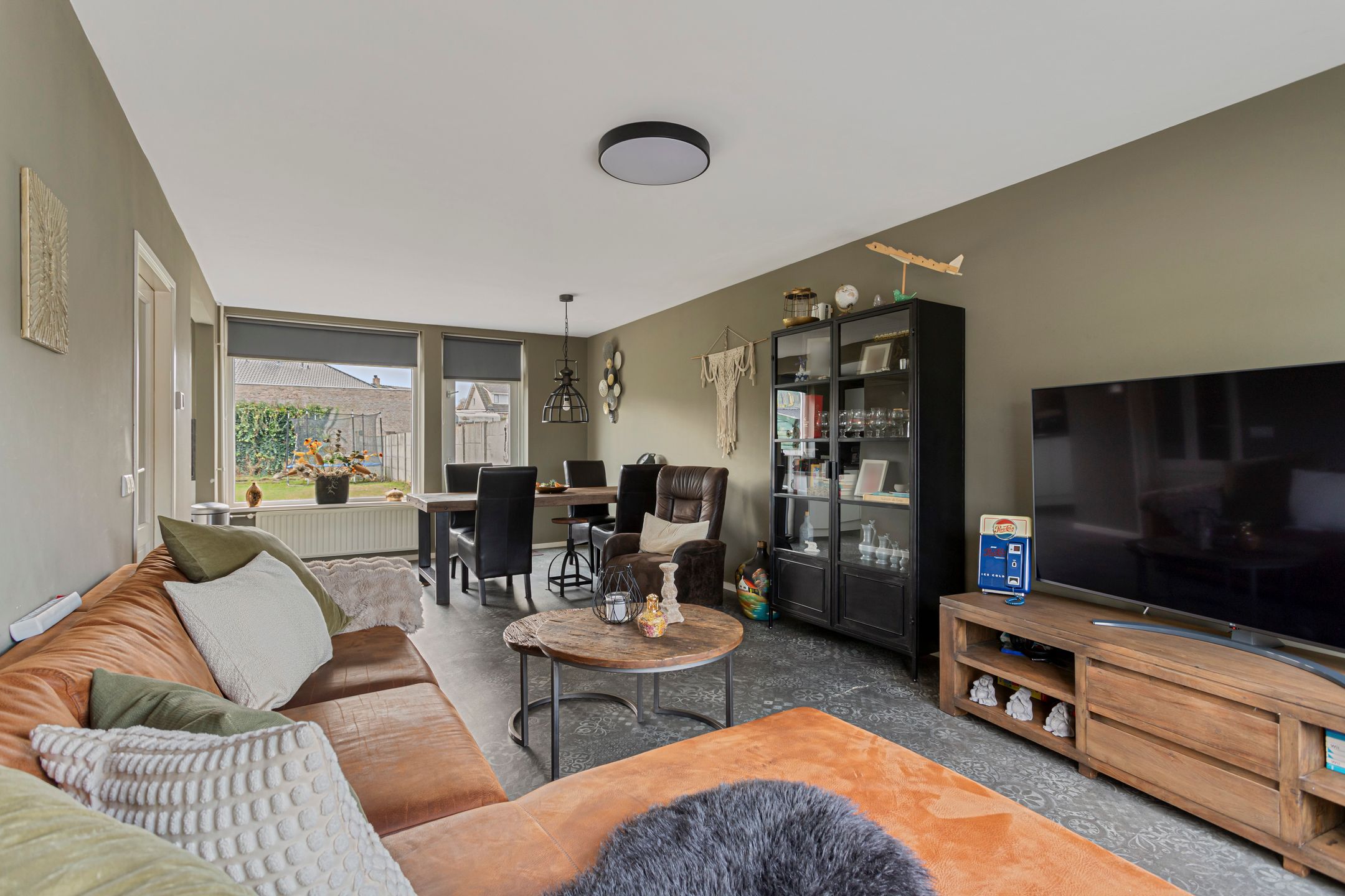 Foto 6 van Nieuwe Kerkstraat 44