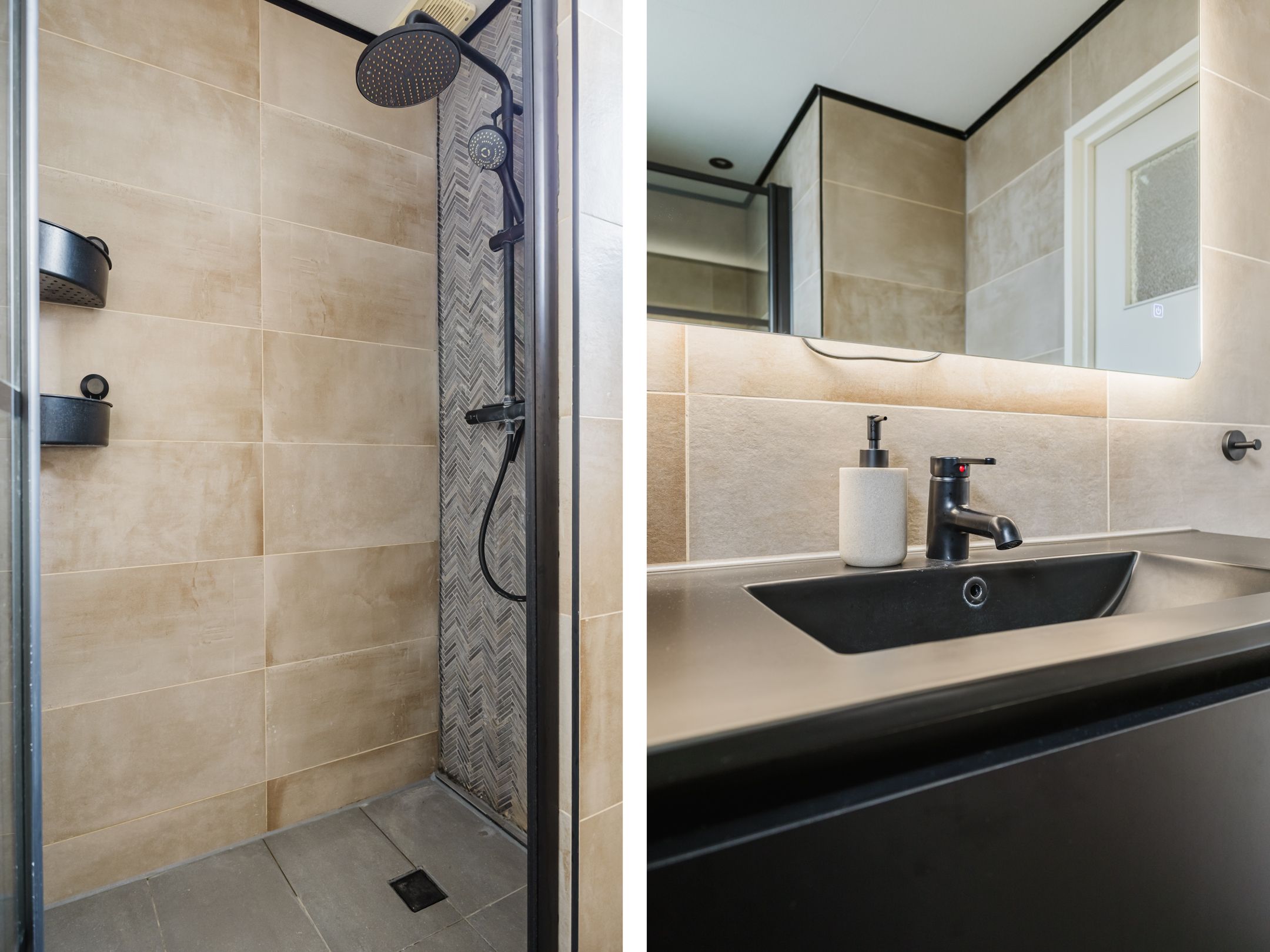 Foto 27 van Papaverstraat 9