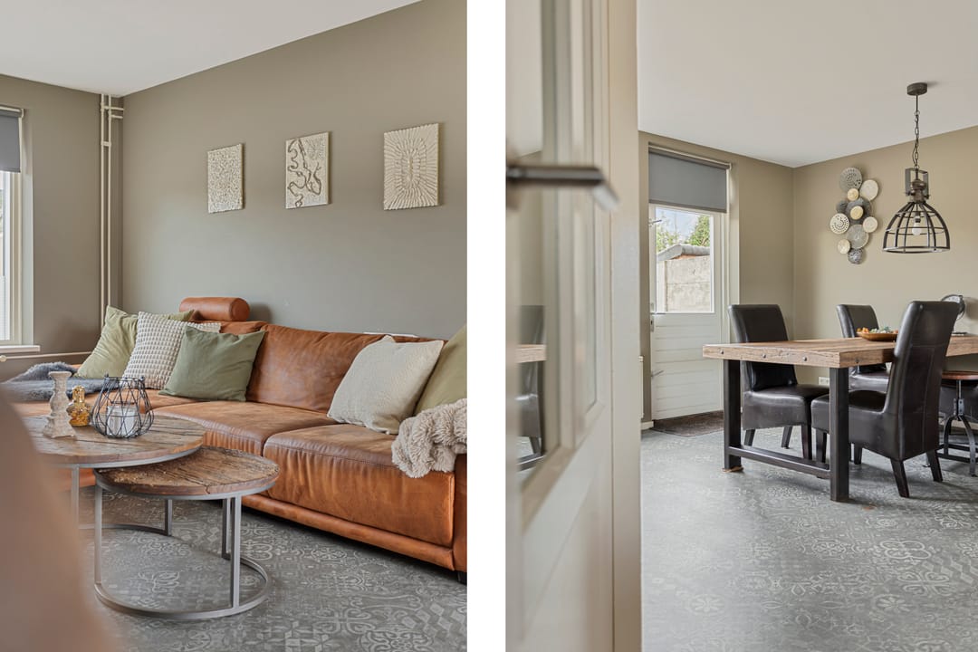 Foto 7 van Nieuwe Kerkstraat 44