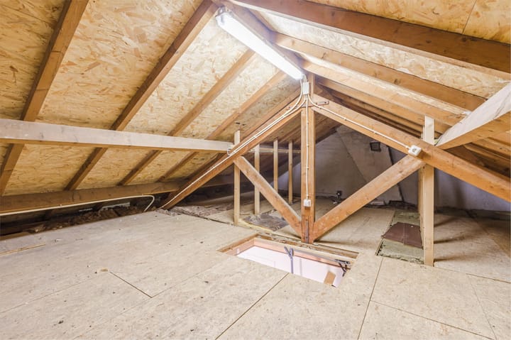 Photo 31 of van den Berghweg 48