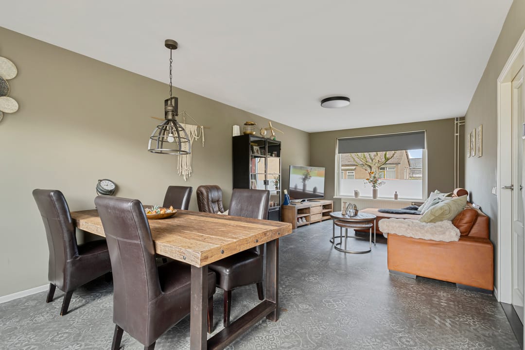 Foto 8 van Nieuwe Kerkstraat 44