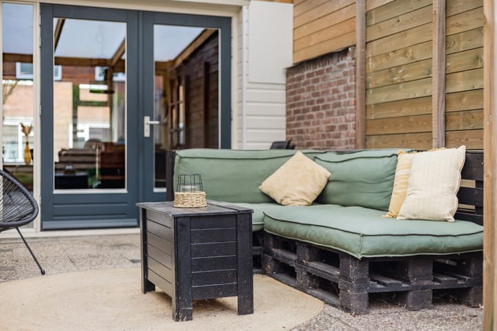 Photo 30 of Papaverstraat 9