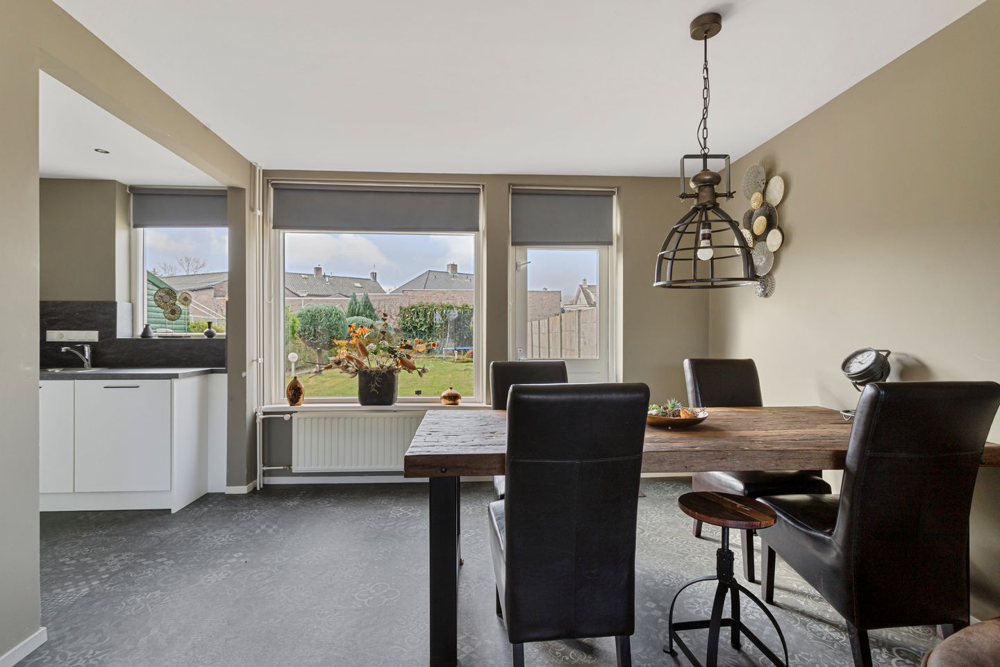 Foto 10 van Nieuwe Kerkstraat 44