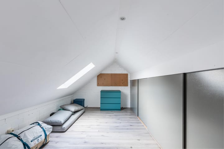 Photo 39 of van den Berghweg 48