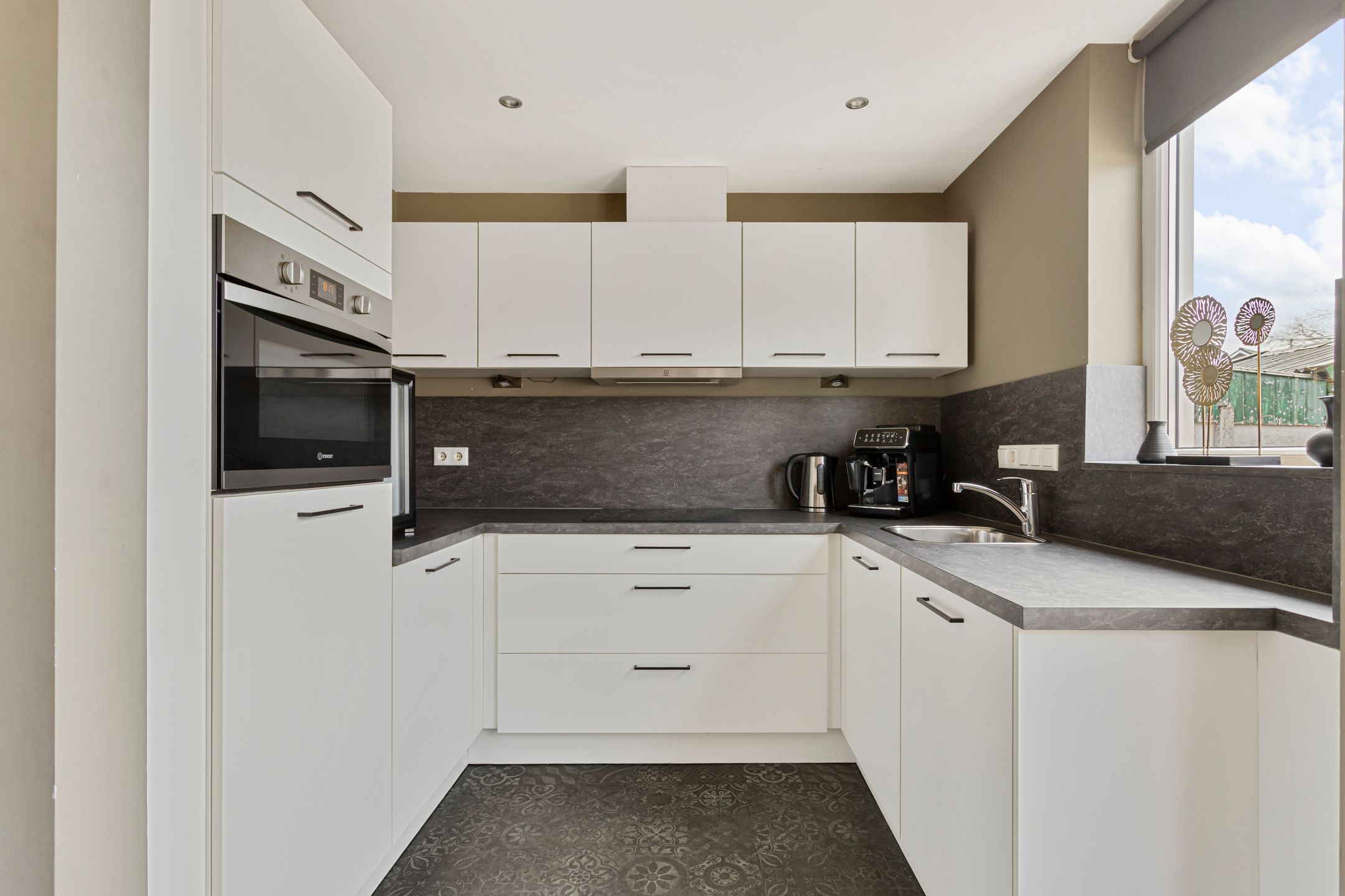 Foto 12 van Nieuwe Kerkstraat 44