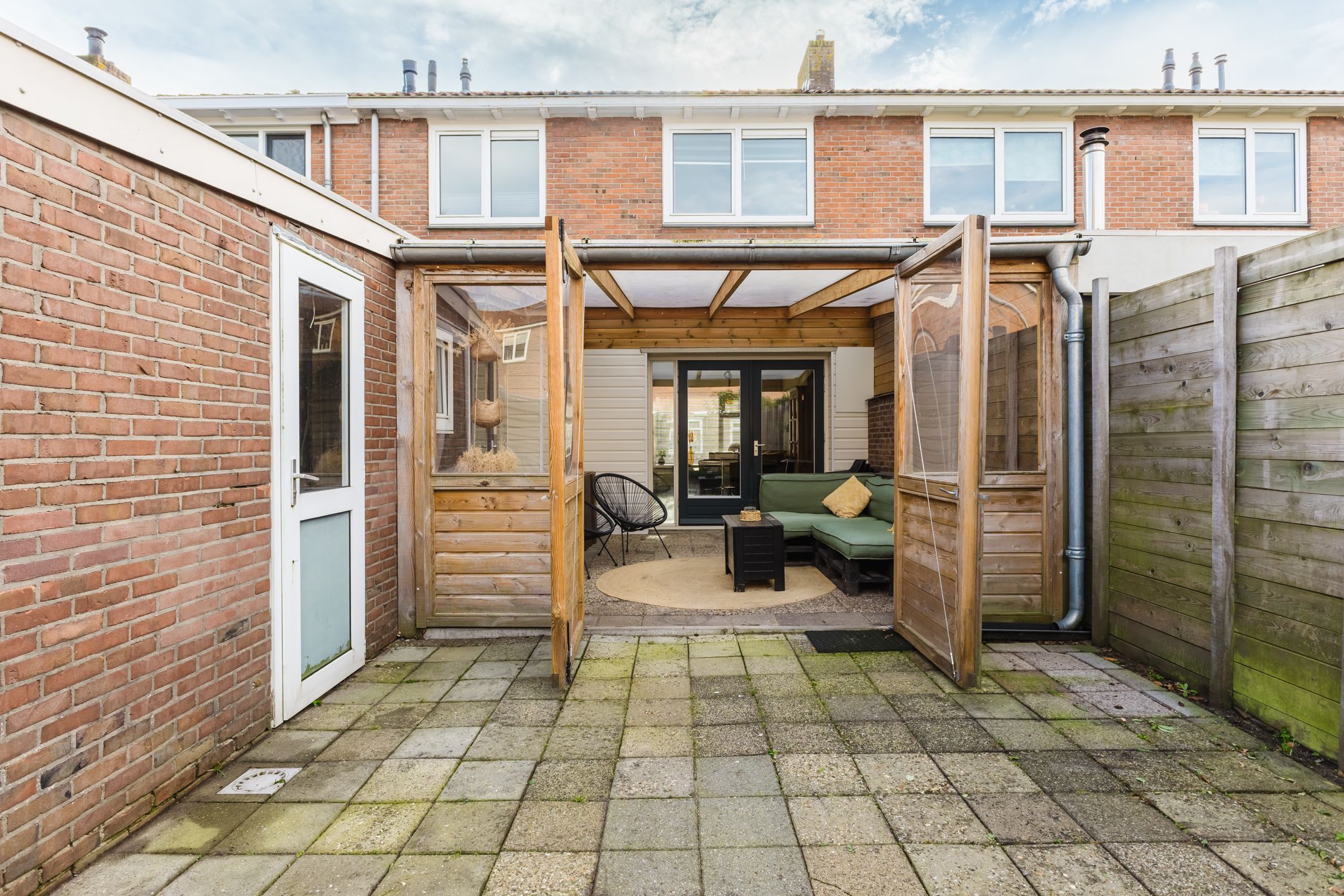 Foto 33 van Papaverstraat 9