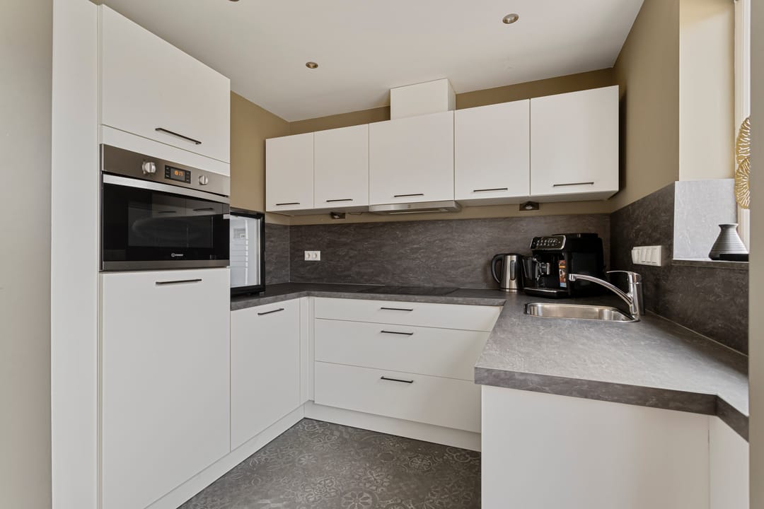 Foto 13 van Nieuwe Kerkstraat 44