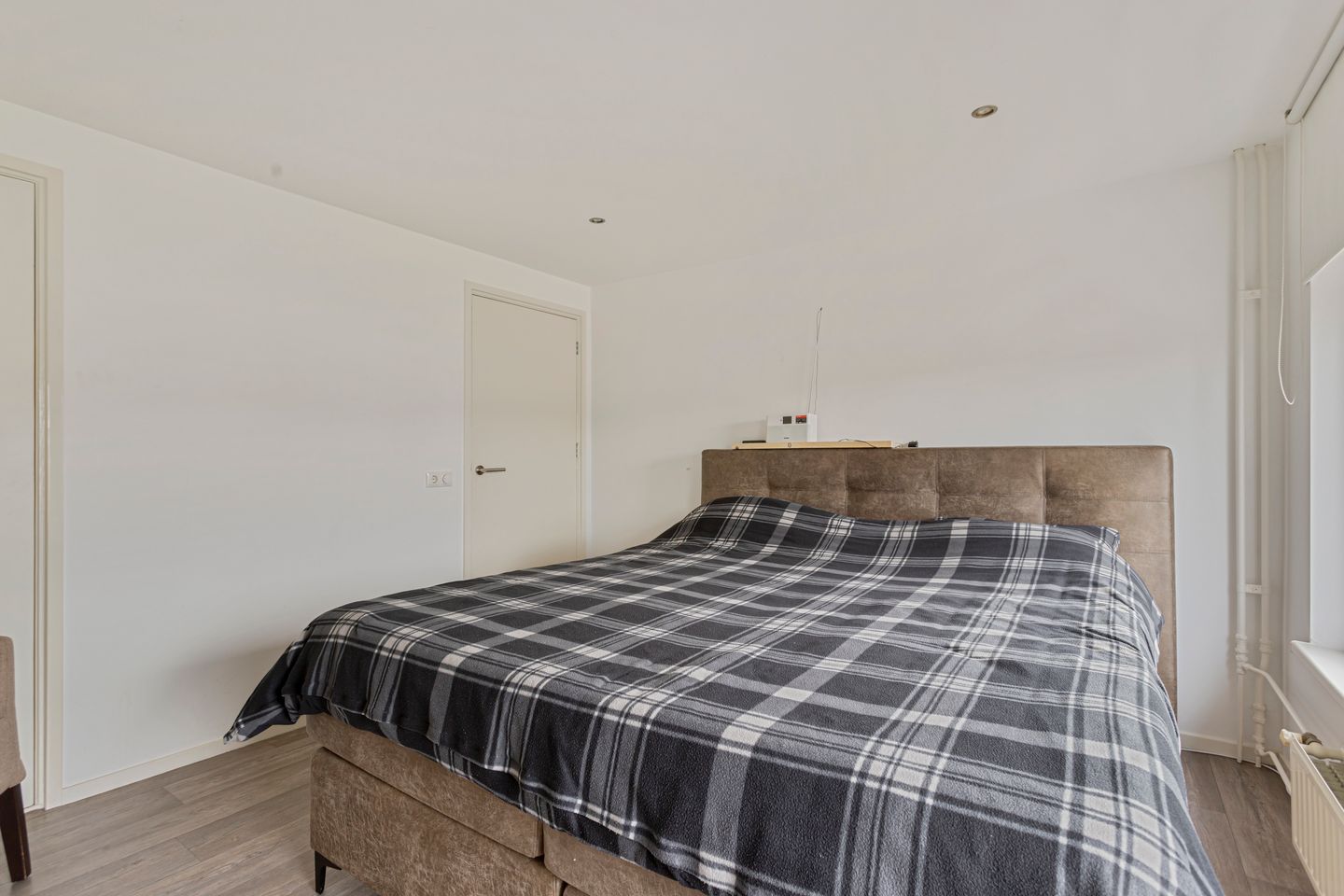 Foto 14 van Nieuwe Kerkstraat 44