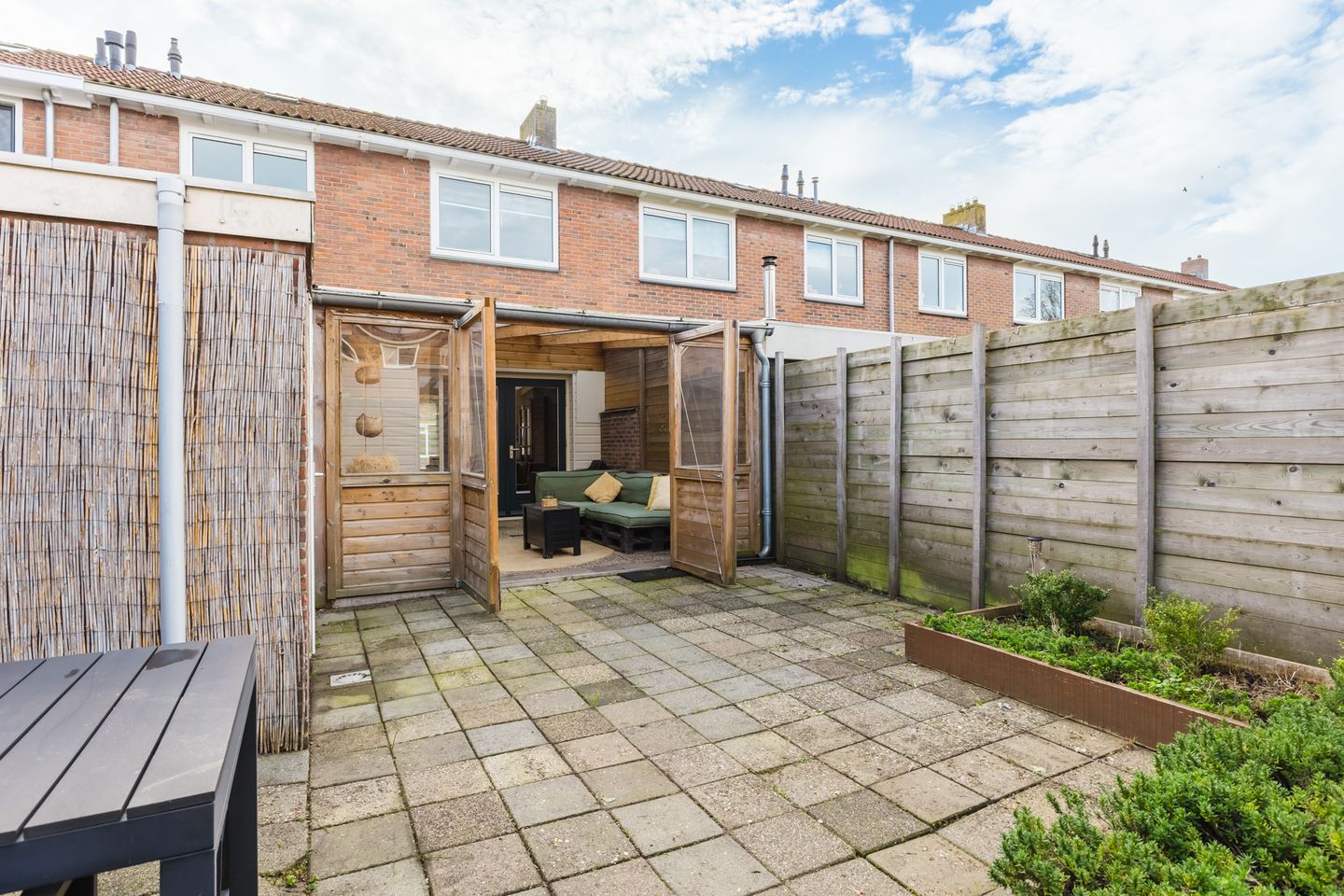 Foto 34 van Papaverstraat 9